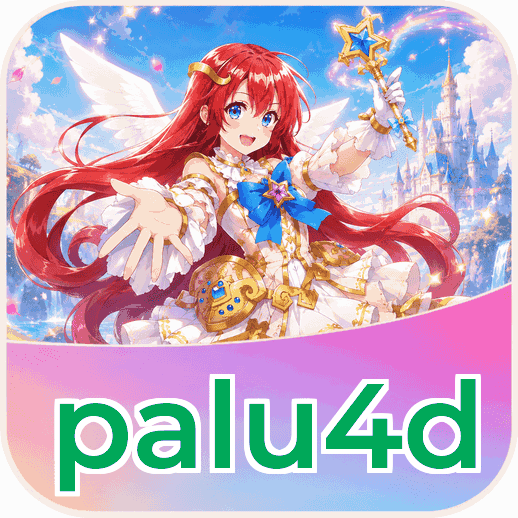 Screenshot 2 - palu4d Features