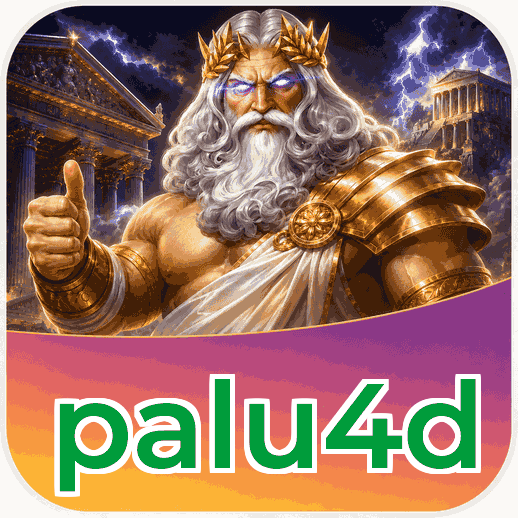 Screenshot 2 - palu4d Features