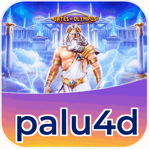 Screenshot 7 - palu4d Search