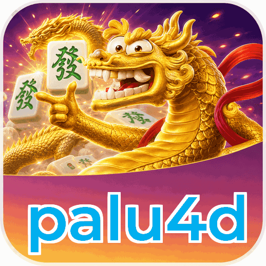 Screenshot 2 - palu4d Features