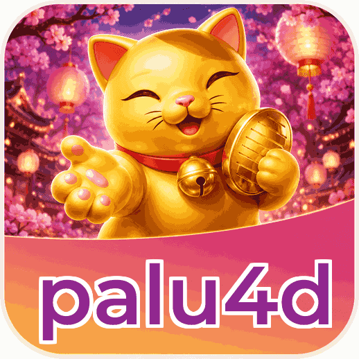 Screenshot 1 - palu4d Home Screen