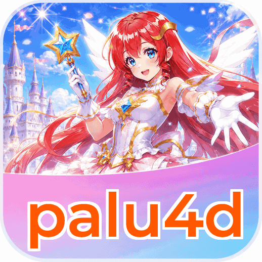 Screenshot 2 - palu4d Features