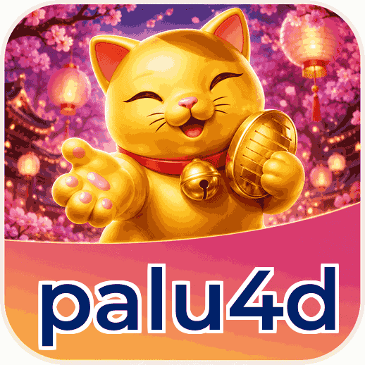 Screenshot 1 - palu4d Home Screen