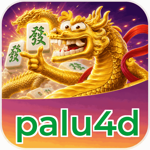 Screenshot 3 - palu4d Settings