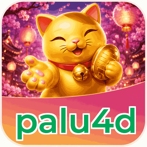 Screenshot 3 - palu4d Settings