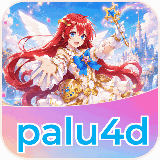 Screenshot 6 - palu4d Notifications