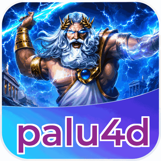 Screenshot 3 - palu4d Settings