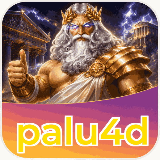 Screenshot 8 - palu4d Dashboard