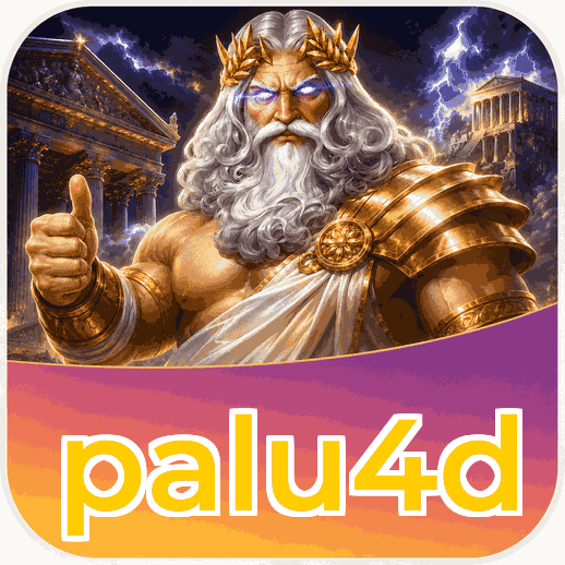 Screenshot 2 - palu4d Features