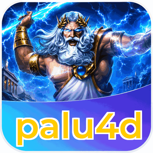 Screenshot 1 - palu4d Home Screen