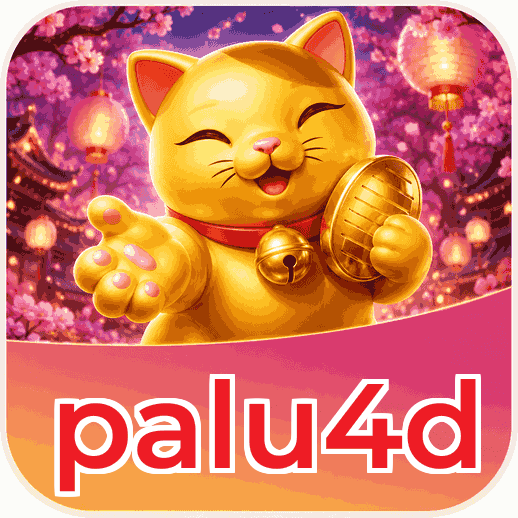 Screenshot 4 - palu4d Dark Mode