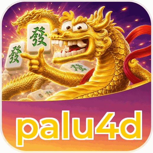 Screenshot 2 - palu4d Features