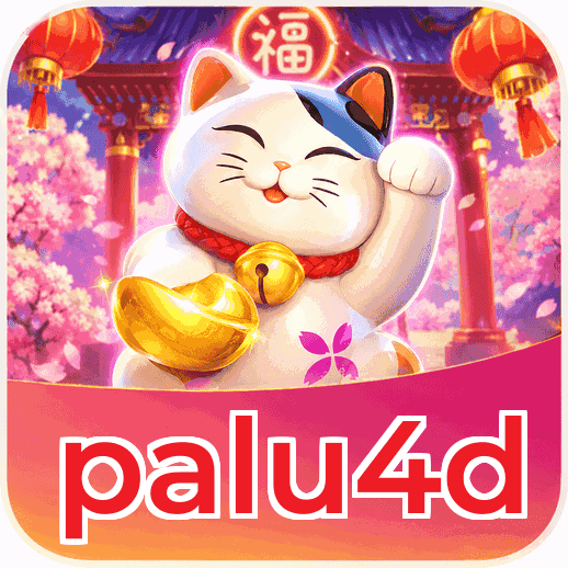 Screenshot 5 - palu4d Profile