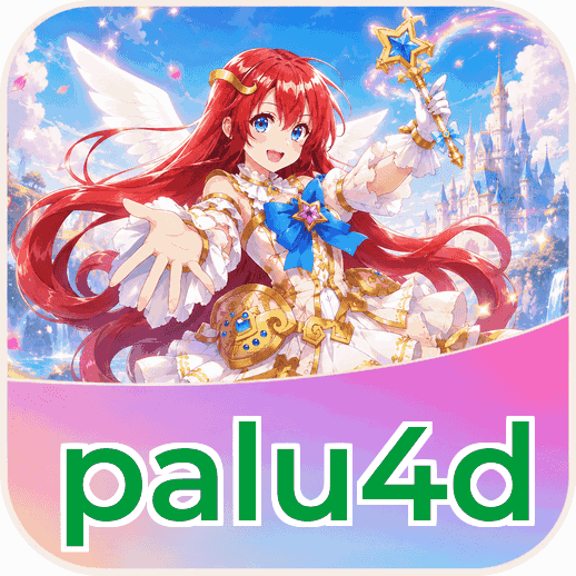 Screenshot 2 - palu4d Features