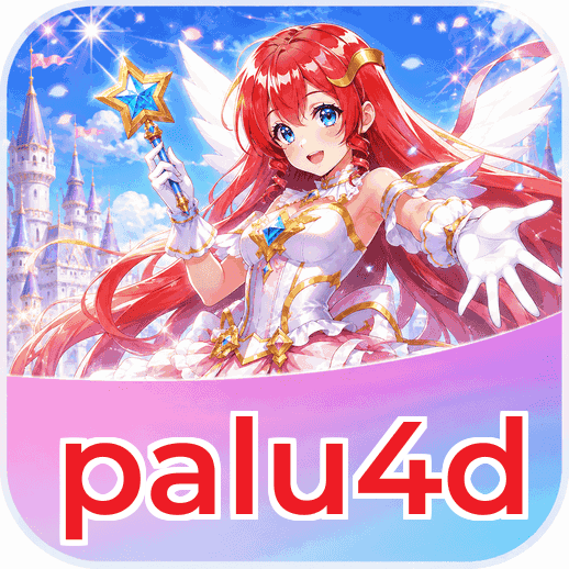 Screenshot 2 - palu4d Features