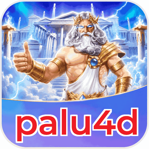 Screenshot 2 - palu4d Features